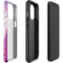 Marvel Gamora Shadow Assassin iPhone 15 Pro Max Impact Case